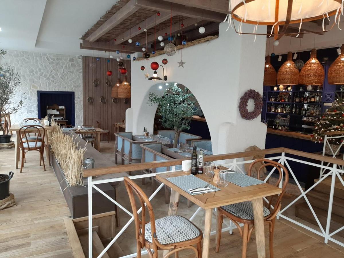 Hotel Gott Braşov Extérieur photo